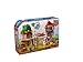 Fisher-Price Mike the Knight: Glendragon Castle Playset