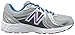 New Balance Women's W450V3 Running Shoe