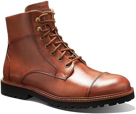 Amazon.com | Johnston & Murphy Men display picture 2