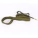 Balai Barrel Cleaning Rope Bore Snake 38/357/380 Cal&9mm Calibre Rifle Cleaner