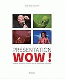 Présentation WOW ! by 