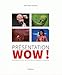 Présentation WOW ! by 