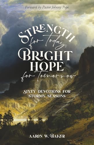 Amazon.com: A Ray Of Hope: When all seemed lost, hope was on the