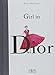 Girl in Dior (Biographies)