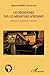 Les recherches sur les migrations africaines: Méthodes et méthodologies innovantes (French Edition by Mohamed Berriane, Hein De Haas