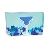 Primal Elements - Blue Margarita