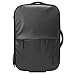 Incase Eo Travel Roller, Black, One Size