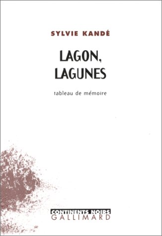 Lagon, lagunes