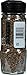 McCormick Gourmet Collection, Thyme Leaves, 0.62-Ounce (Packaging May Vary)