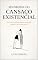 Livro Síndrome do Cansaço Existencial: Por que estamos exaustos mesmo quando está tudo certo