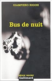 Bus de nuit