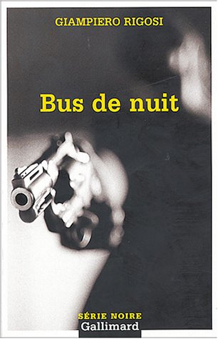 Bus de nuit