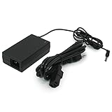 FSP Group 60W 12V 5A Power Adapter Replacement for FSP060-DBAE1 (FSP060-DIBAN2-R)