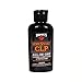 Hoppe's HSO Boresnake Clp All-In-One Oil, 2 oz Squeeze Bottle