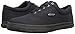 Lugz Men's Vet New Fashion Sneaker