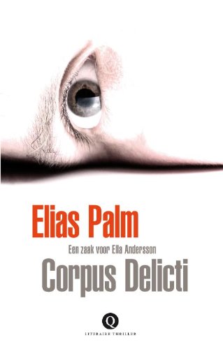 Corpus Delicti