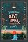 Livro As Aventuras de Max e Lunna ao Redor do Sol