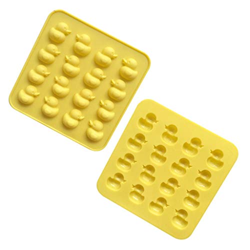 Pulison Chocolate Mold Cake Mould Crafts Cookie Candy Ice Cube Marijuana Pot Leaf Silicone Candy Mold Trays for Chocolate 1PCS 26 Letter Silicone Chocolate Mold