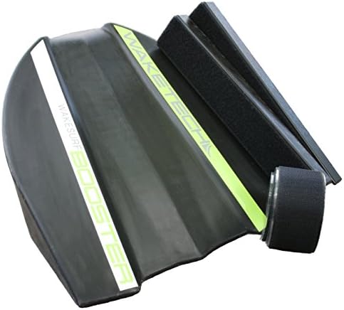WakeSurf Booster from WakeTech Products