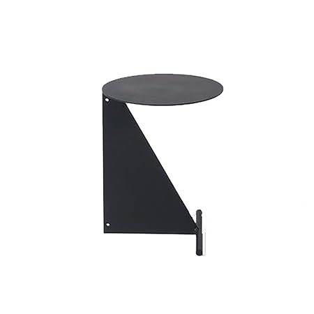 Wohnzimmer Pendelleuchte Frisch Pendelleuchten Wohnzimmer
