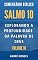 Livro Comentário Bíblico Salmo 10: Explorando a Profundidade da Palavra de Deus