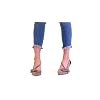 Brinley-Co-Womens-Bow-Pump