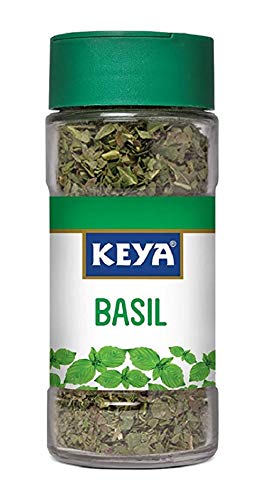 Keya Basil, 12g