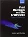Fluid Mechanics and the SPH Method: Theory and Applications