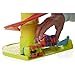 Playskool Pop-Up Rollin' Ramp