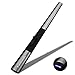 Electric Candle USB Lighter - New Style Multi-purpose Rechargeable Candle Lighter, Perfect High-performance Exterior Design, Made of Zinc-alloy with Safety Switch
