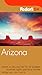 Fodor's Arizona 2004 (Travel Guide) by 
