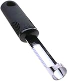 OXO Good Grips Apple Corer