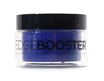 Amazon Com Style Factor Edge Booster Strong Hold Water Based