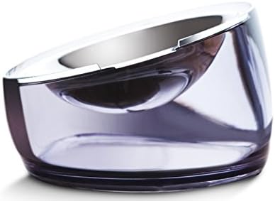Petbowl (Grey)