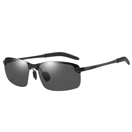 sunglasses mens for sale