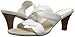 A2 by Aerosoles Women's Power of Love Dress Sandal