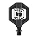 Crank Brothers Candy 1 Pedals-Black