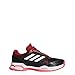 adidas Men's Barricade Club Tennis Shoe