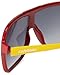 Carrera CA5530/S Pilot Sunglasses