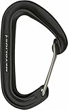 Metolius FS Mini Carabiner (2015) - Black