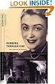 RUNNING THROUGH FIRE: HOW I SURVIVED THE HOLOCAUST (Nea Heritage & Preservation Series, 3)