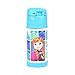 Thermos Funtainer 12 Ounce Bottle