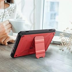 DJ&RPPQ Case for 11in