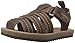 OshKosh B'Gosh Toddler and Little Callum Sandal