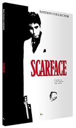 " Scarface"