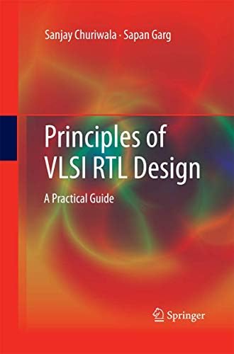 Basic ESD and I/O Design: Dabral, Sanjay, Maloney, Timothy