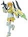 Bandai Hobby HGBF 1/144 Super Fumina Gundam Build Fighters Try Model Kit