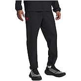 Under Armour Mens Vibe Woven Joggers