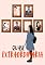 Livro Quase Extraordinária