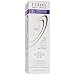 Ion 6AG Dark Intense Ash Blonde Permanent Creme Hair Color 6AG Dark Intense Ash Blonde